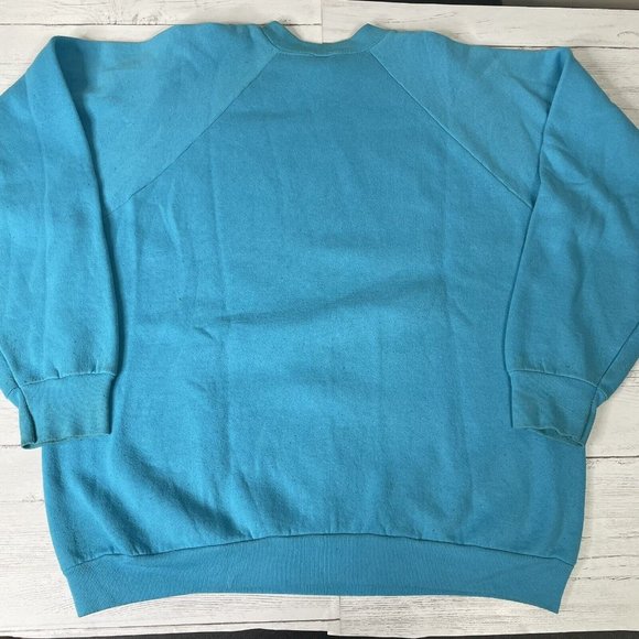 Vintage 1995 Betty Boop Crewneck - Picture 9 of 11